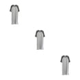 thumbnail image 1 of Camisón de Algodón para Hombre Transpirable y Neutral en Género Sonducket, 1 of 6