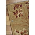 thumbnail image 2 of Nourison Home Rustic Textures Area Rug, 6' x 9', 2 of 2