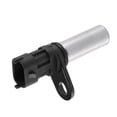 thumbnail image 1 of Unique Bargains Engine Crankshaft Position Sensor Crank Position Sensor for Hyundai Azera 2006-2011 ABS Black, 1 of 7