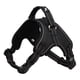 thumbnail image 2 of Arnés suave ajustable reflectante para perros Sunnimix chaleco transpirable XXL, 2 of 8