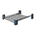 thumbnail image 4 of 1USHL-108 - INNOVATION FIRST 1USHL-108 INNOVATION-FIRST-1USHL-108-RACK-SOLUTIONS-1U-28IN-UNIVERSAL-FIXED, 4 of 4
