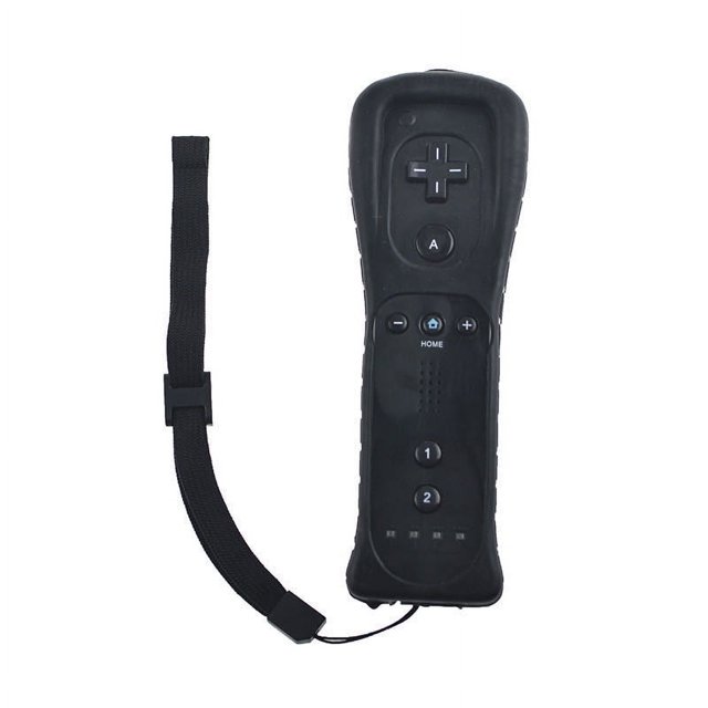 Mando para juegos con mango derecho, mando para juegos móvil multifunción, mando para dispositivos externos para teléfonos móviles