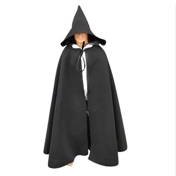 1/6 Scale Hooded Jacket + Pantyhose + Skirt + Shirt For 12 Inch