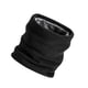 thumbnail image 3 of Calentador de cuello de invierno Yinane bufanda a prueba de viento 22 cm x 48 cm negro, 3 of 8