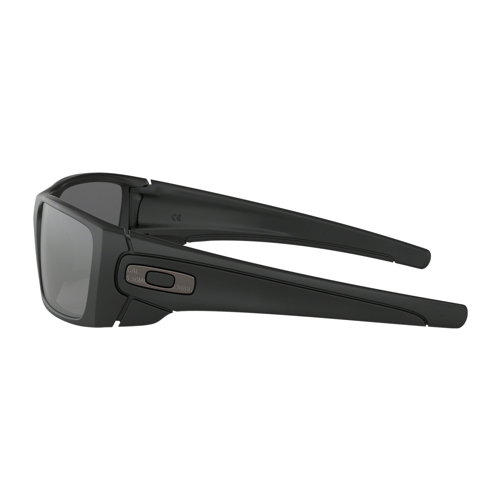 oakley fuel cell oo9096