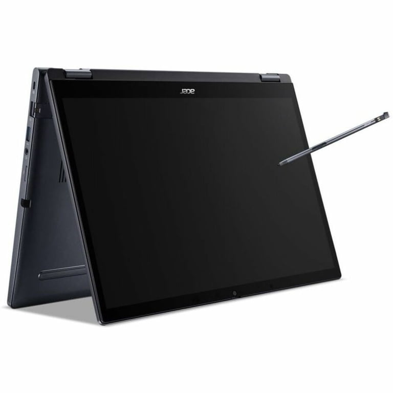 Acer TravelMate P4 Spin TM P4 C5 TMP414RN-54 16G 512G W11PE (14