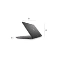thumbnail image 2 of Restored Dell Latitude 5000 5400 Laptop (2019) 14" FHD Core i5-128GB SSD - 8GB RAM 4 Cores @ 4.1 GHz Win 10 Pro (Refurbished), 2 of 4
