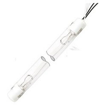 

Replacement for WEDECO AQUADA 2 replacement light bulb lamp
