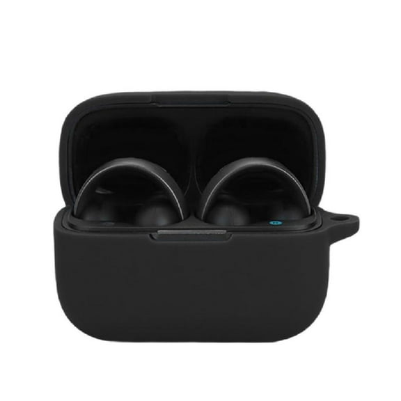 Ergonomic Sleeve Shell For AeroClip Earbud Antislip Nonslip Waterproof
