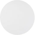 thumbnail image 2 of WAC Lighting LENS-25-FR Lens for 18W LED Fixture in Frosted,, 2 of 3
