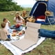 thumbnail image 4 of Silla de Ocio Portátil, 4 of 5