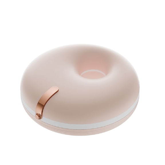 Cute Retainer Case for Women - Small Aligner Box, Travel Night Guard Container, Sleek Retainer Holder, Clear Aligner Storage, Portable, Stylish, Christmas, Birthday gifts for people with anxiety