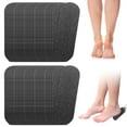 thumbnail image 1 of Youkk 50piece Easy-to Tools For Professional-Grade Foot 1Set, 1 of 6