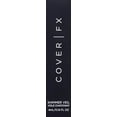 thumbnail image 2 of Cover FX Shimmer Veil. Bronze  .14 fl oz, 2 of 7