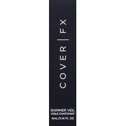 Cover Fx Shimmer Veil Halo