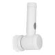 thumbnail image 2 of Fregador eléctrico giratorio Sincero cepillo de limpieza de mano inalámbrico y recargable para baño y cocina, 2 of 10