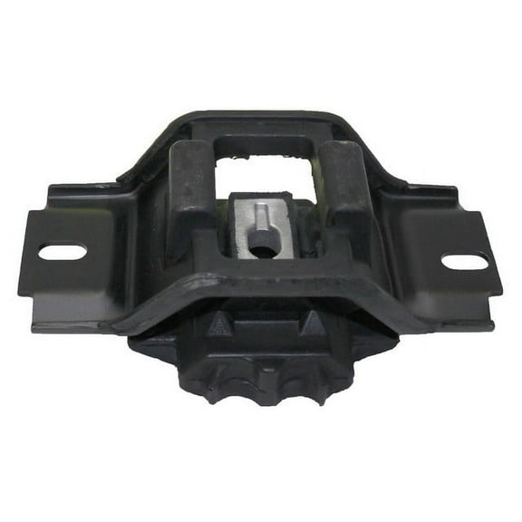 Automatic Transmission Mount