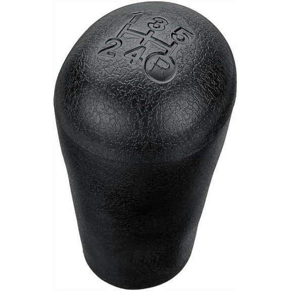 5 Speed Manual Car Gear Knob Shift Lever, for Toyota 1996-2001 4Runner 1995-2004 Tacoma