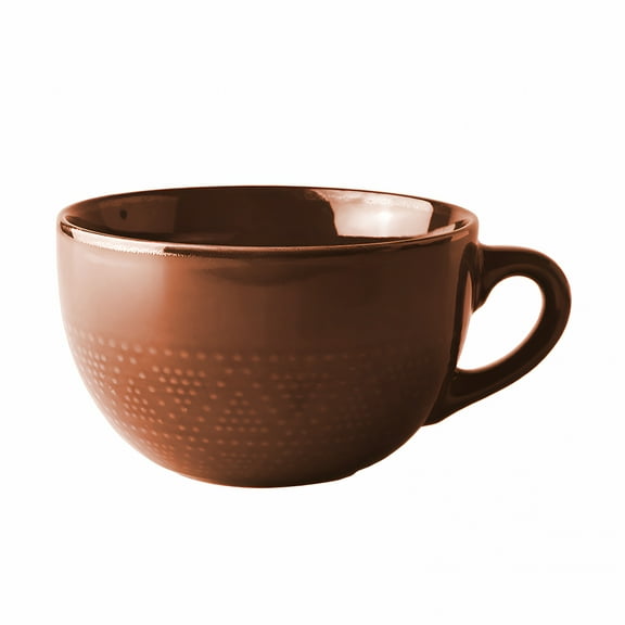 ACDANC Green Vintage Large Coffee Mug Large Soup Bowl,24 Oz Coffee Mug Big with Handle Coffee Mug,Giant Coffee Mug,Soup Mug Ceramic Soup Bowl with Lid Microwave Safe