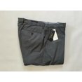 thumbnail image 4 of Polo Ralph Lauren DARK GREY HEATHER Straight-Fit Stretch Chino Pants, US 32x30, 4 of 4