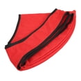thumbnail image 4 of Bowling Seesaw Bag, Portable Bowling Ball Sling Twill  Lining Protection Effect 60cm Length  For Sports For Outdoor Red, 4 of 8
