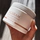 thumbnail image 2 of Tratamiento capilar Aluram Hydrate & Repair, 325 ml, hidratación intensa, 2 of 6