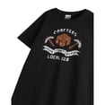 thumbnail image 4 of Minecraft Boys Short-Sleeved T-Shirt, 4 of 4