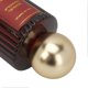 thumbnail image 2 of Parfum pour femme, parfum de fleur de magnolia, vaporisateur longue durée pour un usage quotidien, 50 ml, 2 of 4