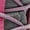 PINK AND GRAY, variant on Snowbank Big Kids' Snow Boot