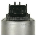 thumbnail image 3 of Standard Motor Eng.Management EGR Valve EGV1149 Standard; OE Replacement, 3 of 3