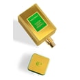 thumbnail image 2 of Perfume Caviar Elixir Ombre Vert Reserve Eau de Parfum, 100 ml, 2 of 4