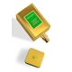 thumbnail image 2 of Perfume Caviar Elixir Ombre Vert Reserve Eau de Parfum, 100 ml, 2 of 4