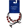 Accessory Essentials Fashion Chain