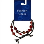 Accessory Essentials Fashion Chain