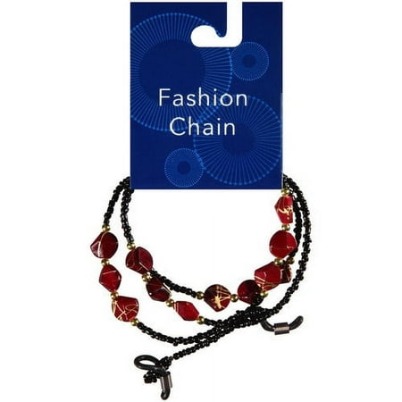 Accessory Essentials Fashion Chain