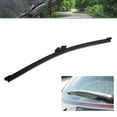 thumbnail image 2 of SOCOOL Wiper Blades Compatible with VOLVO XC40 2019-2024 (Pack of 1), 13" Rear Windshield Wipers, Y25Y9Y8B, 2 of 8