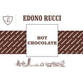 thumbnail image 4 of Edono Rucci Hot Chocolate Mix, Rich & Chocolaty, 2 x 2lb Bags, 4 of 5