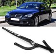 thumbnail image 1 of Front Front Right Windscreen Wiper Arm 61617185366 Car Parts Fits for E60 E63 E64, 1 of 7