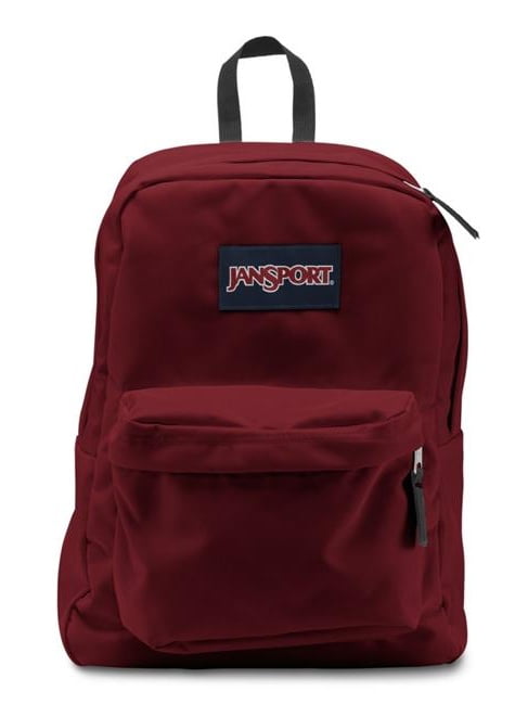 jansport elementary backpack
