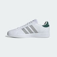 thumbnail image 3 of Tenis Adidas ID3023 para Hombre color Blanco, 3 of 3