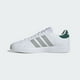 thumbnail image 3 of Tenis Adidas ID3023 para Hombre color Blanco, 3 of 3