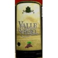 thumbnail image 3 of Pack de 6 Destilado de Caña Valle Viejo Añejo 1L, 3 of 4