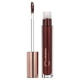 thumbnail image 6 of MINERAL FUSION Cruelty-Free, Lightweight Hydro-Shine Lip Gloss Rábida, 6 of 10