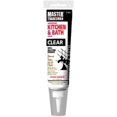 thumbnail image 1 of Momentive Perform Material MT284 2.8 oz. Kitchen & Bath Caulk- Clear, 1 of 1