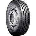 thumbnail image 4 of Bridgestone R192 275/70R22.5 148/145J J 18 Ply Steer Commercial Tire, 4 of 4