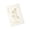 Type 1, variant on 50 Pages Quality Writing Pad Notepads Multipurpose Drawing Memo Pad For Watercolor Artists And Professional Note Takers