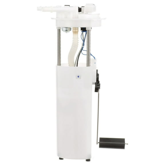 Sparta PN3083 Fuel Pump Module Assembly Fits select: 2003-2005 CHEVROLET BLAZER