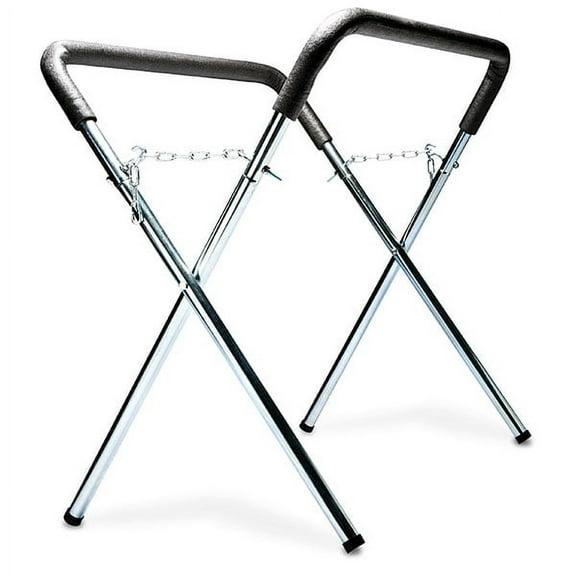 Eastwood Heavy Duty 750lb Autobody Work Stand
