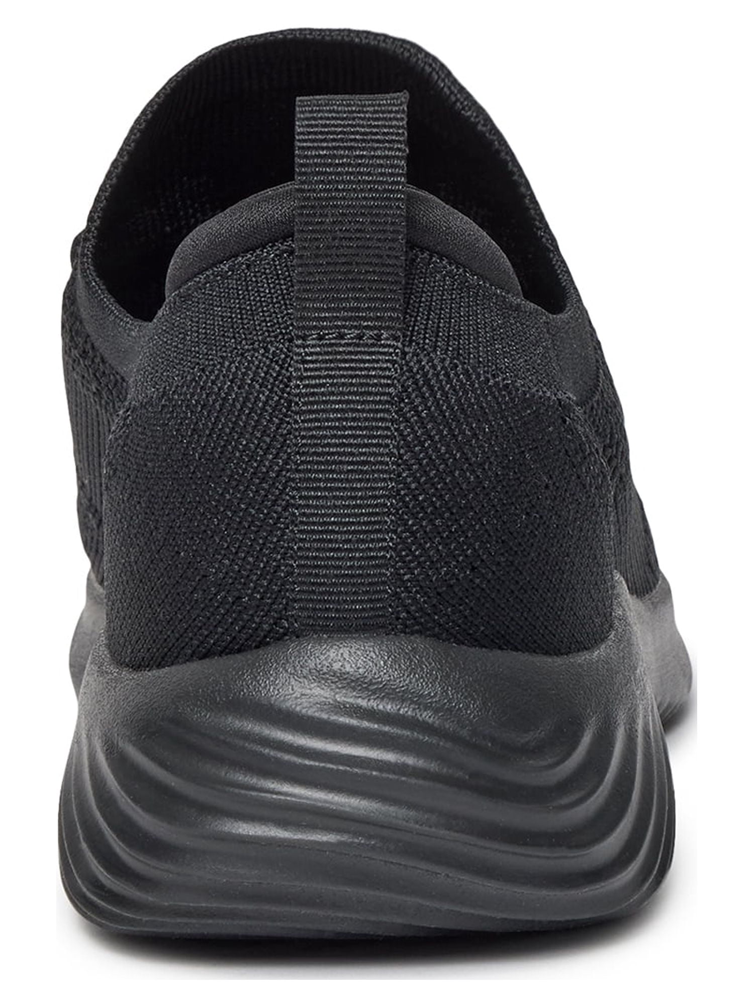 Skechers Men's Reshift Slip-On Athletic Shoe, Wide Width Available