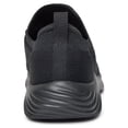 thumbnail image 4 of Skechers Men's Reshift Slip-On Athletic Shoe, Wide Width Available, 4 of 5